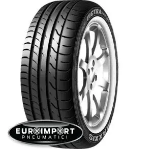 Maxxis Victra Sport Vs01 205/40 R18 86 Y XL  TL BORDINO ASIMMETRICO